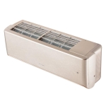 Кондиционер Gree Airy Inverter R32 GWH24AVEXF-K6DNA1A (champagne)